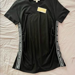 Michael Kors 2020 Spring Collection T-shirt / XL